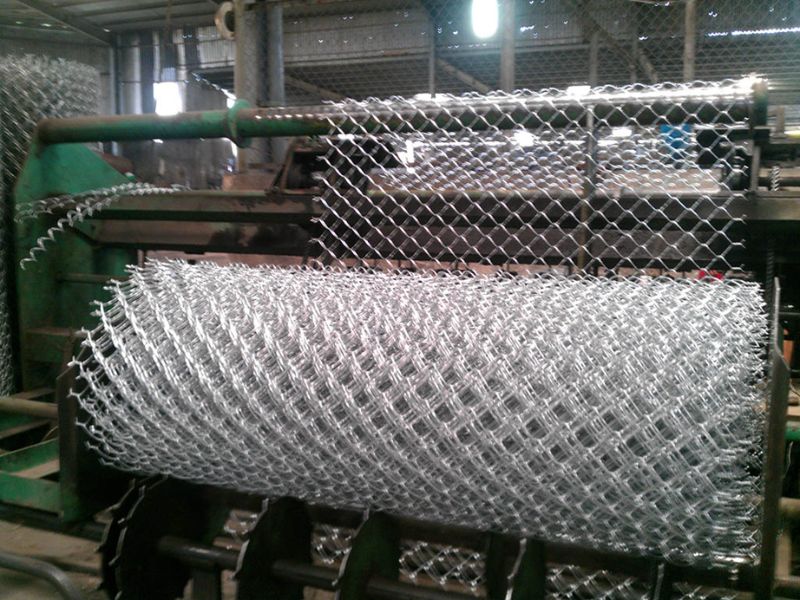 lưới hàng rào giá rẻ tại tphcm